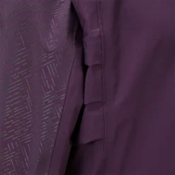 Altura Nightvision Hurricane Womens Waterproof Jacket - Purple 12 Altura Nightvision Hurricane Womens Waterproof Jacket - Purple -Cycle Fix AL22WTH2NVPUR 3