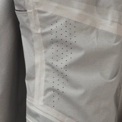 Altura Nightvision Hurricane Womens Waterproof Jacket - Purple 17 Altura Nightvision Hurricane Womens Waterproof Jacket - Purple -Cycle Fix AL22WTH2NVPUR 5