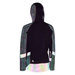 Altura Nightvision Hurricane Womens Waterproof Jacket - Purple 13 Altura Nightvision Hurricane Womens Waterproof Jacket - Purple -Cycle Fix AL22WTH2NVPUR 7