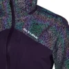 Altura Nightvision Hurricane Womens Waterproof Jacket - Purple