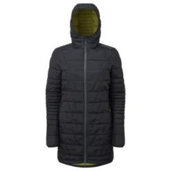 Altura All Road Twister Women's Jacket - Black