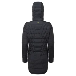 Altura All Road Twister Women's Jacket - Black -Cycle Fix AL22WTWIST2 54339 04