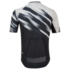 Altura Airstream Short Sleeve Jersey - Grey/Black 12 Altura Airstream Short Sleeve Jersey - Grey/Black -Cycle Fix AL25MAIRS1 CH4