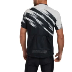 Altura Airstream Short Sleeve Jersey - Grey/Black 14 Altura Airstream Short Sleeve Jersey - Grey/Black -Cycle Fix AL25MAIRS1 CH8