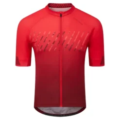 Altura Airstream Men's Short Sleeve Jersey - Red 11 Altura Airstream Men's Short Sleeve Jersey - Red -Cycle Fix AL25MAIRS2 51419 02
