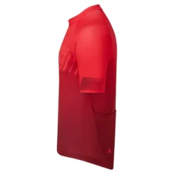 Altura Airstream Men's Short Sleeve Jersey - Red 10 Altura Airstream Men's Short Sleeve Jersey - Red -Cycle Fix AL25MAIRS2 51419 03