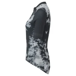 Altura Icon Women's Short Sleeve Jersey - Black Mix -Cycle Fix AL25WICONS2 52020 02