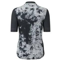 Altura Icon Women's Short Sleeve Jersey - Black Mix -Cycle Fix AL25WICONS2 52020 03