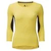 Altura Kielder Lightweight Women's 3/4 Sleeve Jersey -Blue