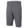 Altura All Roads Repel Men's Baggy Shorts - Navy