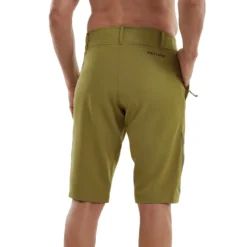 Altura All Roads Repel Men's Baggy Shorts - Olive 8 Altura All Roads Repel Men's Baggy Shorts - Olive -Cycle Fix AL30MACBS1 51394 01