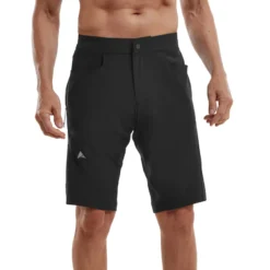 Altura Nightvision Lightweight Men's Baggy Shorts - Black 13 Altura Nightvision Lightweight Men's Baggy Shorts - Black -Cycle Fix AL30MALBS2 51390