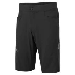 Altura Nightvision Lightweight Men's Baggy Shorts - Black 12 Altura Nightvision Lightweight Men's Baggy Shorts - Black -Cycle Fix AL30MALBS2 51390 04