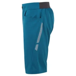 Altura Nightvision Lightweight Men's Baggy Shorts - Blue 10 Altura Nightvision Lightweight Men's Baggy Shorts - Blue -Cycle Fix AL30MALBS2 51391 04
