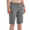 Altura All Roads Repel Women's Baggy Shorts - Grey