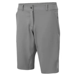 Altura All Roads Repel Women's Baggy Shorts - Grey -Cycle Fix AL30WACBS1 51395 02