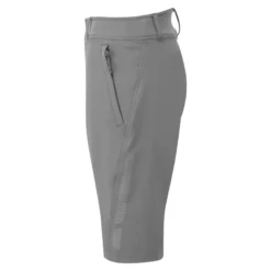Altura All Roads Repel Women's Baggy Shorts - Grey -Cycle Fix AL30WACBS1 51395 03
