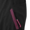 Altura Nightvision Lightweight Women's Baggy Shorts - Black