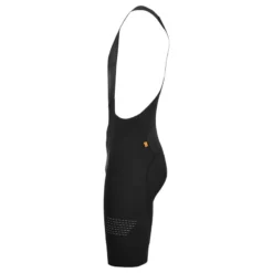 Altura Icon Men's Bib Shorts - Black -Cycle Fix AL31MICOBS3