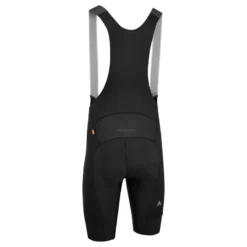 Altura Icon Men's Bib Shorts - Black -Cycle Fix AL31MICOBS4