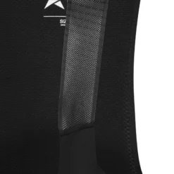 Altura Icon Men's Bib Shorts - Black -Cycle Fix AL31MICOBS6