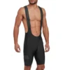 Altura Icon Men's Bib Shorts - Black