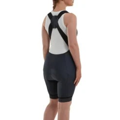 Altura Progel Plus Women's Cargo Bib Shorts - Navy