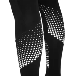 Altura Nightvision Dwr Waist Tight - Black/Silver 5 Altura Nightvision Dwr Waist Tight - Black/Silver -Cycle Fix AL34MNV1THBLK 3