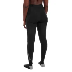Altura Progel Plus Thermal Women's Tights - Black 10 Altura Progel Plus Thermal Women's Tights - Black -Cycle Fix AL34WPPLUSWT1 59282 01