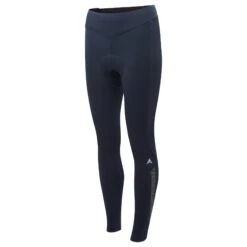 Altura Progel Plus Thermal Women's Tights - Black 11 Altura Progel Plus Thermal Women's Tights - Black -Cycle Fix AL34WPPLUSWT1 59283 02