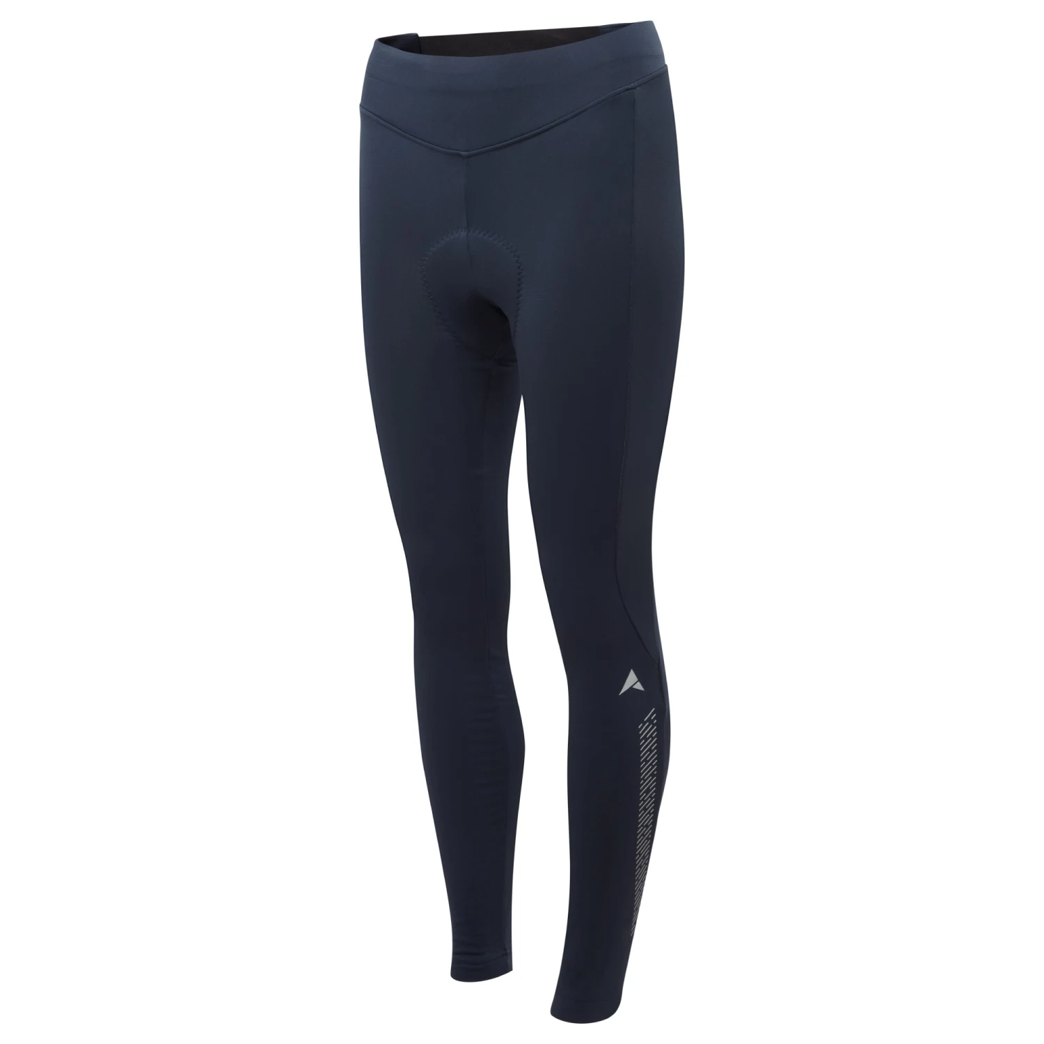 Altura Progel Plus Thermal Women's Tights - Black 6 Altura Progel Plus Thermal Women's Tights - Black - Image 6