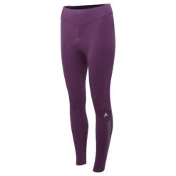 Altura Progel Plus Thermal Women's Tights - Black