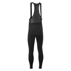 Altura Progel Thermal Bib Tights - Black -Cycle Fix AL35MPR1THBLK 2