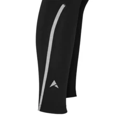 Altura Progel Thermal Bib Tights - Black -Cycle Fix AL35MPR1THBLK 4