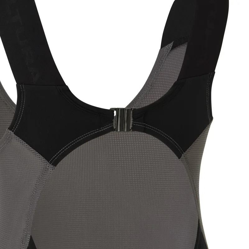 Altura Progel Plus Women's Thermal Bib Tights - Black 5 Altura Progel Plus Women's Thermal Bib Tights - Black - Image 5