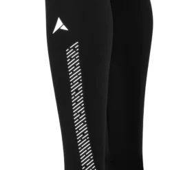Altura Progel Plus Women's Thermal Bib Tights - Black 8 Altura Progel Plus Women's Thermal Bib Tights - Black -Cycle Fix AL35WPPLUSBT1BLK 6