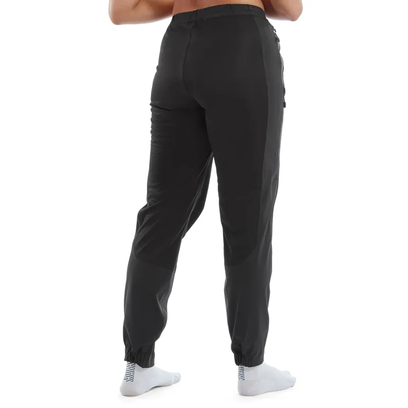 Altura Ridge Thermal Waterproof Women's Trousers - Black 2 Altura Ridge Thermal Waterproof Women's Trousers - Black - Image 2