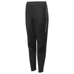 Altura Ridge Thermal Waterproof Women's Trousers - Black 7 Altura Ridge Thermal Waterproof Women's Trousers - Black -Cycle Fix AL36WRTHM1 54299 02