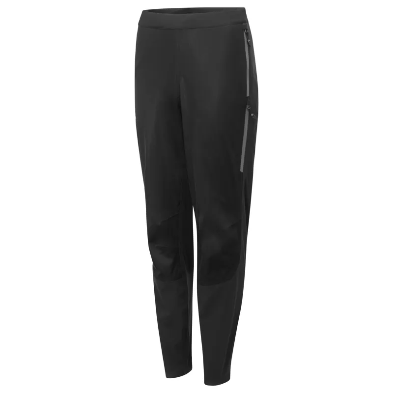 Altura Ridge Thermal Waterproof Women's Trousers - Black 4 Altura Ridge Thermal Waterproof Women's Trousers - Black - Image 4