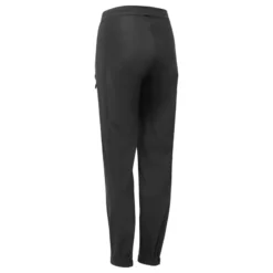 Altura Ridge Thermal Waterproof Women's Trousers - Black 6 Altura Ridge Thermal Waterproof Women's Trousers - Black -Cycle Fix AL36WRTHM1 54299 04