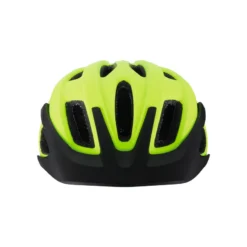 BBB BHE-29 Kite 2.0 MTB Helmet - Matt Neon Yellow -Cycle Fix BHE 29BMATYEL 2
