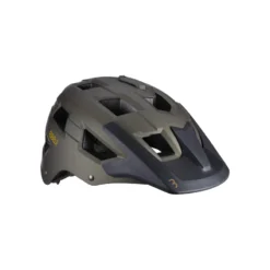 BBB BHE-54 Nanga MTB Helmet - Matt Off White 11 BBB BHE-54 Nanga MTB Helmet - Matt Off White -Cycle Fix BHE 54MATOLIGRN 1