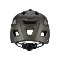BBB BHE-54 Nanga MTB Helmet - Matt Olive Green 9 BBB BHE-54 Nanga MTB Helmet - Matt Olive Green -Cycle Fix BHE 54MATOLIGRN 3