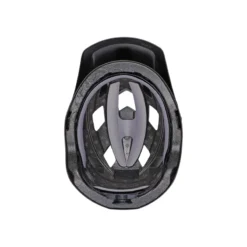 BBB BHE-54 Nanga MTB Helmet - Matt Olive Green 12 BBB BHE-54 Nanga MTB Helmet - Matt Olive Green -Cycle Fix BHE 54MATOLIGRN 6