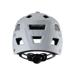 BBB BHE-54 Nanga MTB Helmet - Matt Off White 9 BBB BHE-54 Nanga MTB Helmet - Matt Off White -Cycle Fix BHE 54MATWHT 3 2