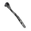 Birzman 1/2 Inch Ratchet Wrench - 1/2 Inch