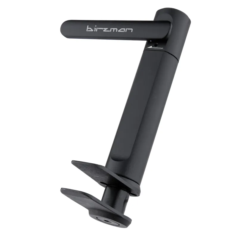 Birzman Disc Brake Piston Pusher - Black 2 Birzman Disc Brake Piston Pusher - Black - Image 2