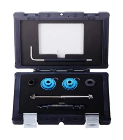 BBB BracketKit Tool Set