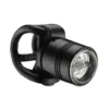 Lezyne Femto Drive LED Front Light - Black