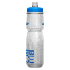 Camelbak Podium Ice Insulated Bottle - 620ml - Oxford 9 Camelbak Podium Ice Insulated Bottle - 620ml - Oxford -Cycle Fix CB1872402062 2